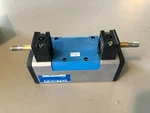 Festo, Valve, JMFH-5/2-D-3-C. Fixed Price $195.00.