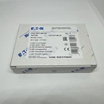 New Genuine Eaton FAZ-C5/1-NA-SP Circuit Breaker 167129. Fixed Price $16.85.