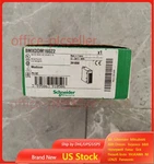 New In Box BMXDDM16022 Schneider Modicon BMX-DDM-16022. Fixed Price $235.72.