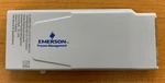 Emerson Deltav KL3302X1-BC1 Ls Do Discrete Output Eta Simplex Charm 12P6492X052. Fixed Price $254.96.