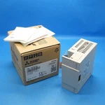 Mitsubishi Electric FX5-16EYR/ES. Fixed Price $196.63.