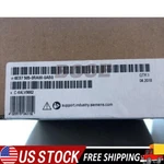 New Siemens S7-1500 System Power Supply. Fixed Price $499.06.