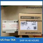 Mitsubishi FX1S-30MR-001 1PC New Plc FX1S30MR001 Box Free Shipping. Fixed Price $144.94.