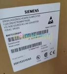 1PC Siemens Main Drive 6SE7026-0ED61 New. Fixed Price $4923.79.