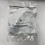 802T-W2D New Allen Bradley Limit Switch Levers Roller. Fixed Price $48.00.