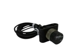 Balluff BISC-310 Read/write Head Sensor Unmp. Fixed Price $66.00.