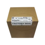 New Allen Bradley 5069-L380ERM /a Compactlogix 5000 Controller Sealed. Fixed Price $8464.00.