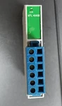 Measurement Technology MTL4045B Isolating Driver. Fixed Price $120.00.