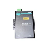 Nport 5210 Moxa. Fixed Price $114.70.