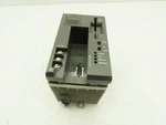 Aeg Modicon PC-A984-130 Cpu Module 24 Vdc. Fixed Price $97.49.