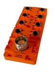 Ifm Central Distributor EBC012, New/original Packaging!!!. Fixed Price $151.52.