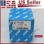 One New Sick Sensor WL24-2B440 1017879 Box Fast Shipping. Fixed Price $92.57.