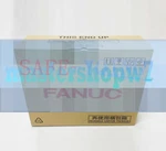 1PC Fanuc A06B-2243-B400 A06B2243B400 Servo Motor New In Box. Fixed Price $2246.04.