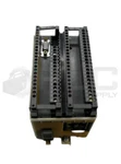 Aeg Modicon AS-BM0T-202 Motion Module AS-BMOT-202. Fixed Price $149.00.