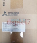 One New Mitsubishi Reactor FR-HEL-H11K. Fixed Price $1158.30.