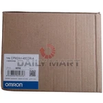 Omron Safety CPM2AH-40CDR-A CPM2AH40CDRA Programmable Logic Controller Relay I/o. Fixed Price $268.63.