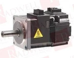 Mitsubishi HG-KR43JK / HGKR43JK (new In Box). Fixed Price $2143.07.