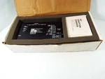 Ge Ifs VT9930WDM Security Fm Video Transmitter Data Transceiver. Fixed Price $239.95.