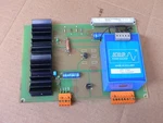 Keba E-PS88-M/C Power Supply Circuit Board. Fixed Price $199.99.