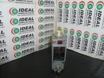 Cutler Hammer E50ANR1P5 Limit Switch Ser A2-NEW No Box. Fixed Price $106.25.