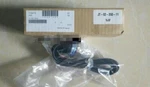1PC New Yuken JT-02-350-11 Pressure Switch Free Shipping #f. Fixed Price $403.95.
