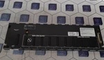 Ge Fanuc IC693CHS392K 10 Slot Base Expansion Rack. Fixed Price $345.00.