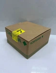 Yokogawa SBD4D-06 S2 Terminal Board. Fixed Price $160.00.
