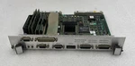 Siemens 00366803-02 MVS340V2 Control Module Power Board. Fixed Price $300.00.