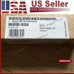 New Siemens Terminal Module For Et 200S. Fixed Price $110.92.