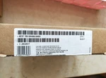 New Siemens Simatic Et 200MP. Fixed Price $417.96.