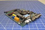 118-100031-01D / Pcb Board, WCIF-01A Tokyo Electron America Inc. Fixed Price $1200.89.