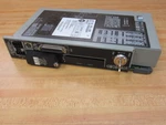Allen Bradley 1785-L20B Processor Module 96218673 Ser.d F/w Rev.a W/key. Fixed Price $236.77.
