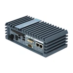 Siemens 6ES7647-8AE60-1AA3 Simatic Ipc 227D (nanobox Pc) New Nmp. Fixed Price $766.24.