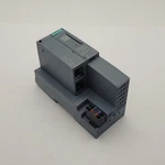 Siemens 6ES7155-6AU00-0BN0 Simatic 200SP Profinet Interface Module, 24VDC. Fixed Price $59.99.