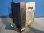 Ingersoll Rand IC12M1A4AWS Controller 09251530459. Fixed Price $252.99.