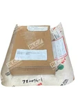 Abb Stal Supervisor Overspeed Trip Module 720096-1. Fixed Price $159.99.