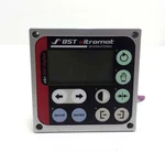 Bst Eltromat Controller Ekr 500 Digital. Fixed Price $460.00.