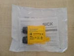 Sick FLN-EMSS0000105 1061711 18 Units Available. Fixed Price $125.00.