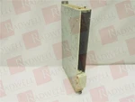 Siemens 6SN1130-1AA11-0BA0 / 6SN11301AA110BA0 (used). Fixed Price $646.83.