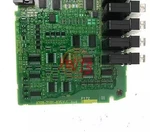 One Used Fanuc Circuit Board A20B-2101-0357. Fixed Price $1832.45.
