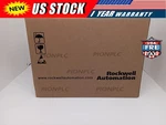 Allen-bradley New 20BC011A0NYYADA0 Us Free Tax. Fixed Price $6394.85.