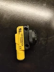 New In Box Banner QS18VN6LPQ8 Photoelectric Sensor. Fixed Price $35.00.