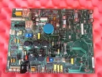 General Electric 531X111PSHAFG2 Power Supply Card Mfc. Fixed Price $1133.33.