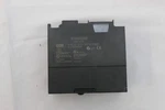 Siemens (6ES7331-1KF00-0AB0). Fixed Price $174.49.