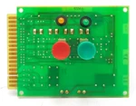 Terasaki ESM-101 Starter Module Pcb Card. Fixed Price $225.00.