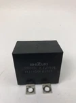 Shizuki YK11454A E1323 Capacitor 1000VDC. Fixed Price $49.00.