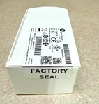 Allen-bradley 193-ECM-ETR E300 Ethernet/ip Communication Module New Sealed. Fixed Price $235.00.