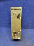 Mitsubishi Melsec A3ACPU-R21 A3ACPUR21 Programmable Controller W/ Key. Fixed Price $149.99.