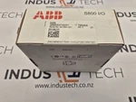 Abb 3BSE037760R1 TB840A. Fixed Price $385.00.