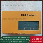 1PC New For B&r Module Box Free Shipping#qw. Fixed Price $428.79.